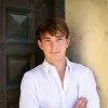 Milo Herbst