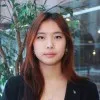 Nadia Ren