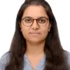 Anuja Chavan