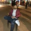 Khurshid Mohammad