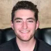 Jacob Romano
