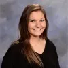 Caitlin McHale