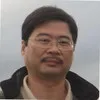 Ng Chee Hock