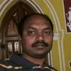 Bhadri Partha Sarathy