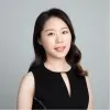 Hallie Huang