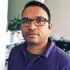 Puttaraj Belaldavar
