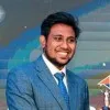 Gajive Balakumaran