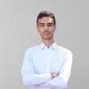 Adel Boussaidi