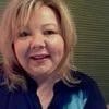 Mary Kay Krawczewski
