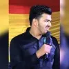 SAHIL GUPTA