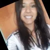 Evelyn Aguirre