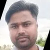 Anket Singh