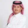 Yazeed Alrahian