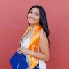 Nina Dalupan