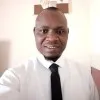 Chinedu Amuji