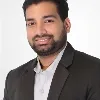 Rishav Agrawal