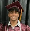 Jay Patel