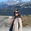 Inderpreet Kaur