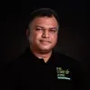 Sharath Shyamasunder