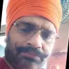 Rajinder Kumar