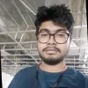 Suman Bera