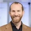 Michael Bernstein