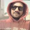 MD sultan Hossain