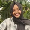 Anusha