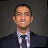 Samir Raval