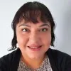 Christine Arana