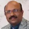 Jayaraman Thottala