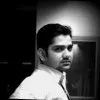 farhan khan