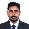 Nithin PK