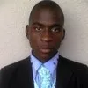 Lethabo Mashiloane