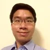 Po Hao Su