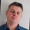 Ihor Shapoval