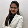 CA Shivani Singla