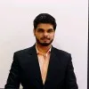 Vivek Nair