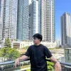 Russel Roy Deapera