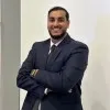Hamza Ali