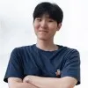 Tae Kim