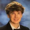 Finnegan Walsh