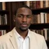 Isaiah Randle