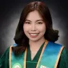 Ayra Patricia Ombania