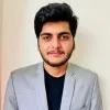 Mohit Pareek