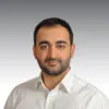 Ömer Kahraman