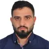 Barrak Chehadi