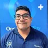 Pablo Cesar Cepeda Luna