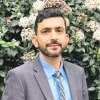 Azaz Hussain