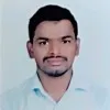 ANAND AMBHORE